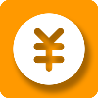 數(shù)字金額大寫轉(zhuǎn)換器